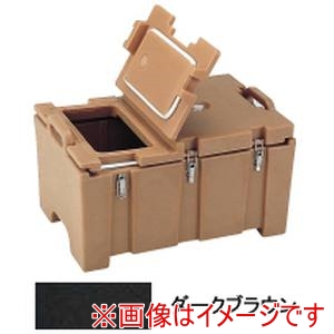 キャンブロ CAMBRO キャンブロ カムキャリアー100MPCHL ダークブラウン CAMBRO メーカー直送 代引不可 北海道沖縄離島不可
