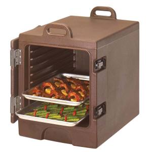 キャンブロ Cambro キャンブロ カムキャリアシートパン用 1318MTC 131 D/B
