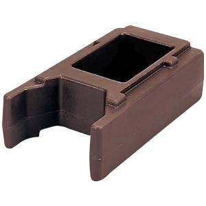 キャンブロ Cambro キャンブロ ドリンクディスペンサーライザーR1000LCD 519 グリーン