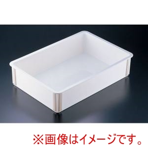 キャンブロ CAMBRO キャンブロ ピザ生地ボックス DB18263CW CAMBRO