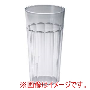 キャンブロ CAMBRO キャンブロ アクリル ニューポートタンブラー NT20 クリアー CAMBRO