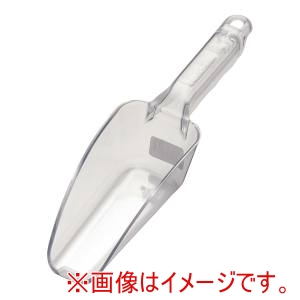 キャンブロ CAMBRO キャンブロ SCP12CW ポリカーボネイト スクープ 360cc CAMBRO
