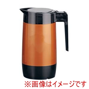 キャンブロ CAMBRO キャンブロ 断熱サーバー ブラウン 1.4L 480TS CAMBRO