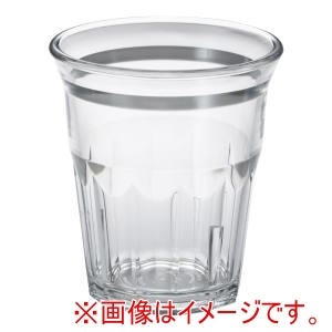 キャンブロ CAMBRO キャンブロ カムウェアタンブラー クリアー 850CW CAMBRO