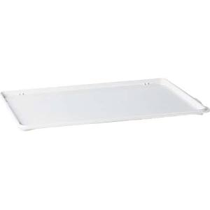 キャンブロ Cambro キャンブロ PPピザ生地ボックス用蓋 DBC1826P 148