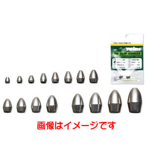 レイン reins レイン TG スリップシンカー 1/8oz
