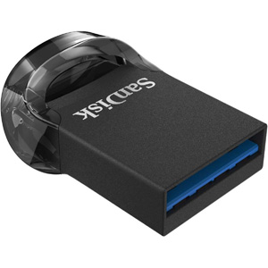 サンディスク SanDisk 並行輸入品2週間保証のみ サンディスク USBメモリ 256GB SDCZ430-256G-G46 USB3.2対応