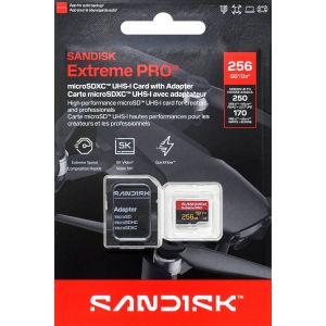 サンディスク SanDisk 並行輸入品2週間保証のみ サンディスク マイクロSDXC 256GB SDSQXCJ-256G-GS6MA UHS-I U3 class10 microsdカード