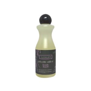 ユーカラン EUCALAN ユーカラン デリケート素材専用 洗濯洗剤 ラベンダーの香り 100ml