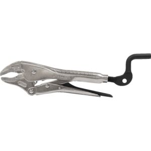 ストロングハンドツール SHT SHT PCJ50 C型グリッププライヤー 180mm ストロングハンドツール