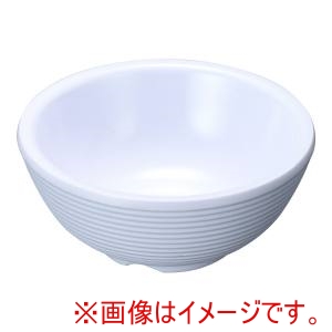テーブルクラフト テーブルクラフト メラミン リブ ラメキン ホワイト 2オンス RAM2RW