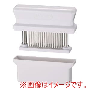ジャカード JACCARD ジャカード ミートテンダライザー 48刃 200348 肉筋切り器 JACCARD
