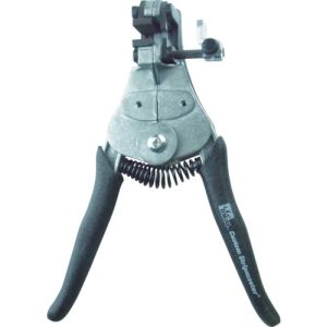 東京アイデアル IDEAL IDEAL 45-187 カスタムストリッパー