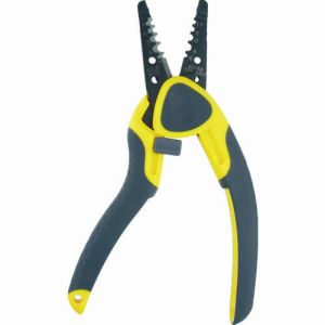 東京アイデアル IDEAL IDEAL 45-915 キネティックリフレックスT型ストリッパー