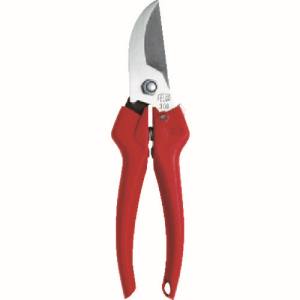 FELCO FELCO FELCO300 剪定鋏 300 190mm