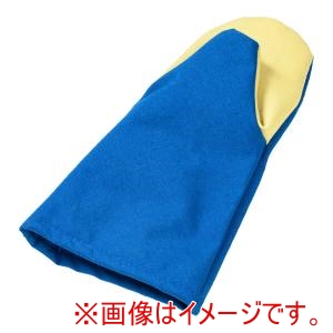 バンガード VANGUARD バンガード オーブン プレスミット 高温用 12インチ 05121 VANGUARD