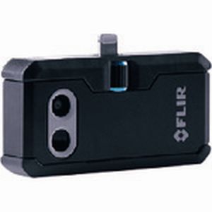 フリアー FLIR FLIR ONE Pro for iOS フリアー