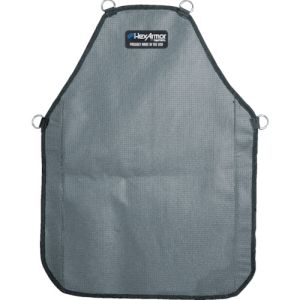 HEX ARMOR HEX ARMOR 754005 プロテクティブ エプロン AP102229
