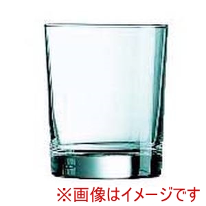 アルコロック Arcoroc アルコロック ストックホルム ショット40 45cc 12個入 G2645