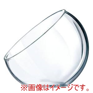アルコロック Arcoroc アルコロック ヴァーサタイル デザートグラス 120cc 6個入 H3951 Arcoroc