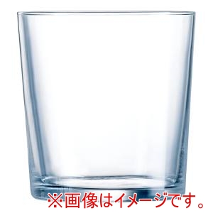 アルコロック Arcoroc アルコロック ピンタ オールドグラス360 6ヶ入 J3510 360cc
