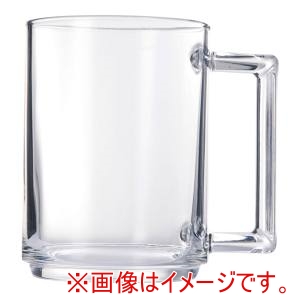 アルコロック Arcoroc アルコロック フィットネス L8040 12ヶ入 320cc