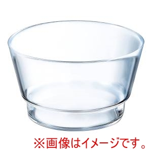 アルコロック Arcoroc アルコロック ソーアーバン 14cm Q1745