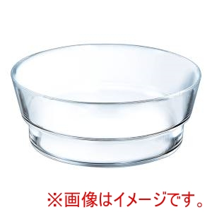アルコロック Arcoroc アルコロック ソーアーバン 14cm Q1750