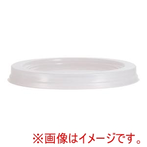 アルコロック Arcoroc アルコロック ソーアーバン用 フタ 11cm Q1759