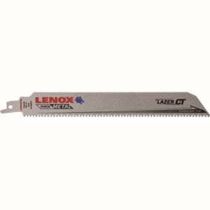 レノックス LENOX LENOX 2014224 超硬チップレーザーセーバーソーブレード 225MMX8山 1枚 レノックス