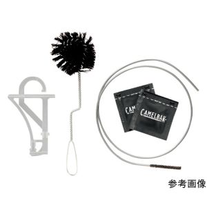 キャメルバック キャメルバック 2054901000 ハイドレーションバッグ クリーニングキット