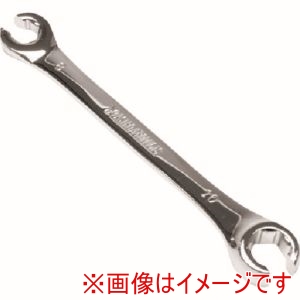 ワールドツール アストロプロダクツ アストロプロダクツ AP フレアナットレンチ 8×10mm