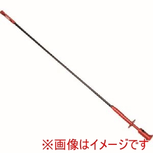 ワールドツール アストロプロダクツ アストロプロダクツ AP 1LED マグネットピックアップツール