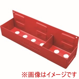 ワールドツール アストロプロダクツ アストロプロダクツ AP マグネット スプレー缶ホルダー