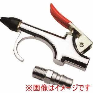 ワールドツール アストロプロダクツ アストロプロダクツ AP エアブローガン ラバーチップ