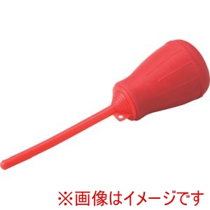 ワールドツール アストロプロダクツ アストロプロダクツ AP バッテリーフィラー