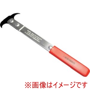 ワールドツール アストロプロダクツ アストロプロダクツ AP シールプーラー