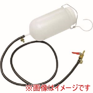ワールドツール アストロプロダクツ アストロプロダクツ AP ガソリンサブタンク 1L