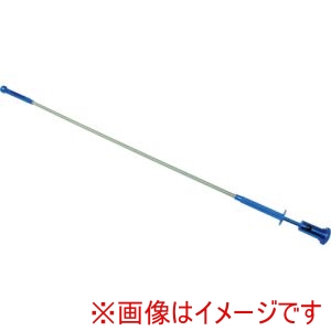 ワールドツール アストロプロダクツ アストロプロダクツ AP ピックアップツール 1LED&マグネット