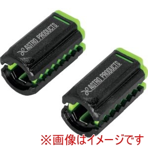 ワールドツール アストロプロダクツ アストロプロダクツ AP ドライバー用マグネタイザー 2個入