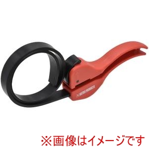 ワールドツール アストロプロダクツ アストロプロダクツ AP ラバーストラップレンチ