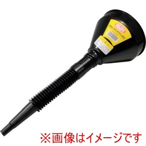 ワールドツール アストロプロダクツ アストロプロダクツ AP 2IN1 オイルファンネル