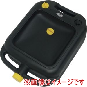 ワールドツール アストロプロダクツ アストロプロダクツ AP 5L オイルストレージ