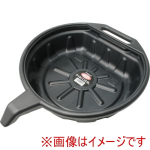 ワールドツール アストロプロダクツ アストロプロダクツ AP オイルパン 3.5L