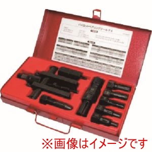 ワールドツール アストロプロダクツ アストロプロダクツ AP パイロットベアリングツール F‐1