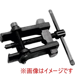 ワールドツール アストロプロダクツ アストロプロダクツ AP アーマチュア ベアリングプーラー 19MM～35MM