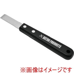 ワールドツール アストロプロダクツ アストロプロダクツ AP ステンレススクレーパー 15MM