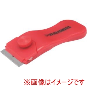 ワールドツール アストロプロダクツ アストロプロダクツ AP ミニスクレーパーMS008