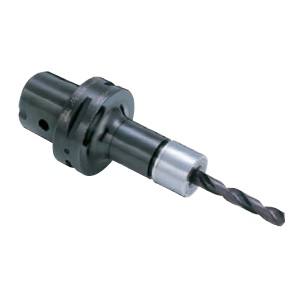 大昭和精機 BIG DAISHOWA C4-MEGA10N-75 BIG DAISHOWA CAPTO SHANK メガニューベビーチャック C4 メーカー直送 代引不可 北海道沖縄離島不可