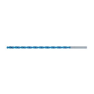 不二越 ナチ NACHI ナチ AQDEXOH25D0650 アクアドリルEX オイルホール 25D 1本 NACHI 不二越